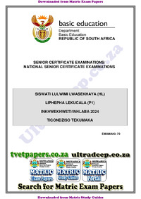 Siswati_HL_P1_May-June_2024_MG_-_UltraDeep.co.za.pdf